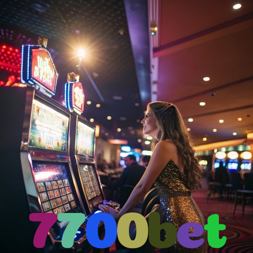7700bet - Baixe o App 7700bet para Android e Comece a Jogar