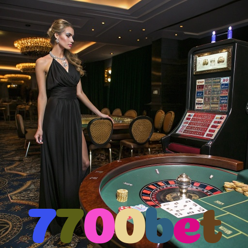 7700bet - Baixe o App 7700bet para Android e Comece a Jogar