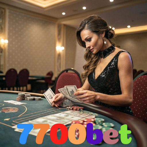 7700bet - Baixe o app 7700bet no Google Play e jogue ao vivo