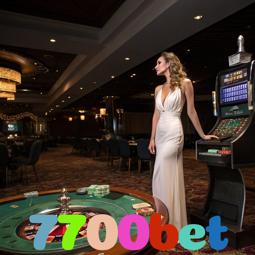7700bet - Baixe o app 7700bet no Google Play e jogue ao vivo