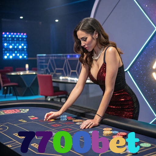 7700bet - Baixe o App 7700bet para Android e Comece a Jogar