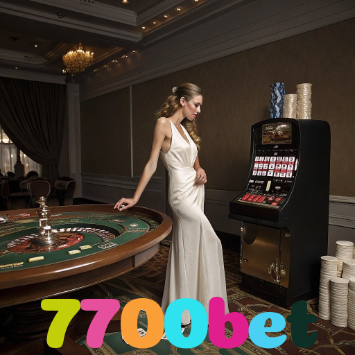 7700bet - Baixe o app 7700bet no Google Play e jogue ao vivo