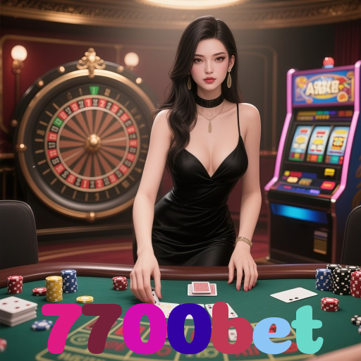 7700bet - Baixe o App 7700bet para Android e Comece a Jogar