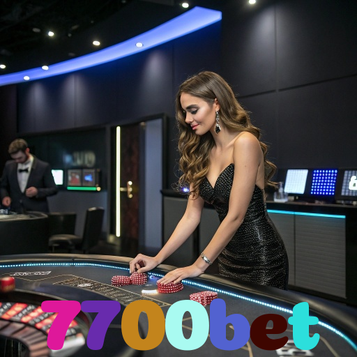 7700bet - Baixe o app 7700bet no Google Play e jogue ao vivo