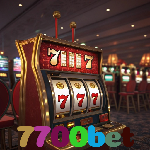 7700bet - Baixe o App 7700bet para Android e Comece a Jogar