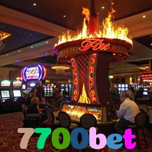 7700bet - Baixe o app 7700bet no Google Play e jogue ao vivo