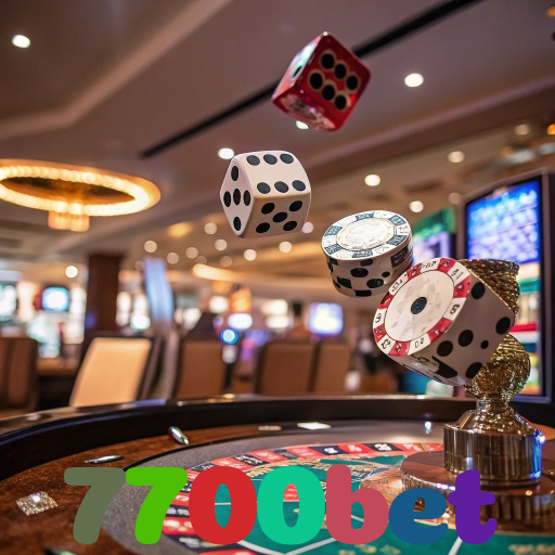 7700bet - Baixe o App 7700bet para Android e Comece a Jogar