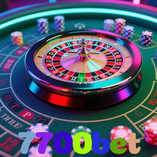 7700bet - Baixe o App 7700bet para Android e Comece a Jogar