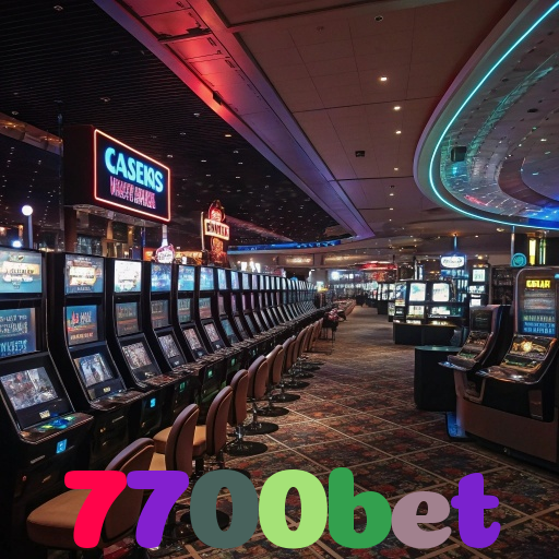 7700bet - Baixe o app 7700bet no Google Play e jogue ao vivo