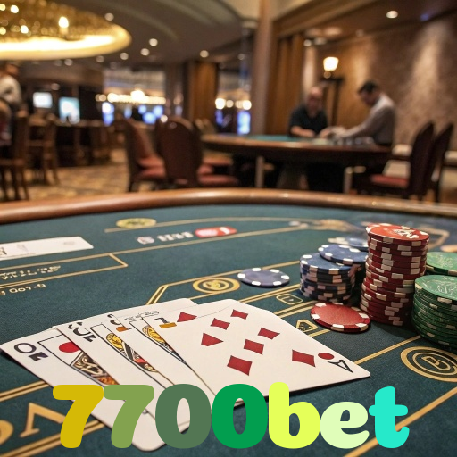 7700bet - Baixe o app 7700bet no Google Play e jogue ao vivo