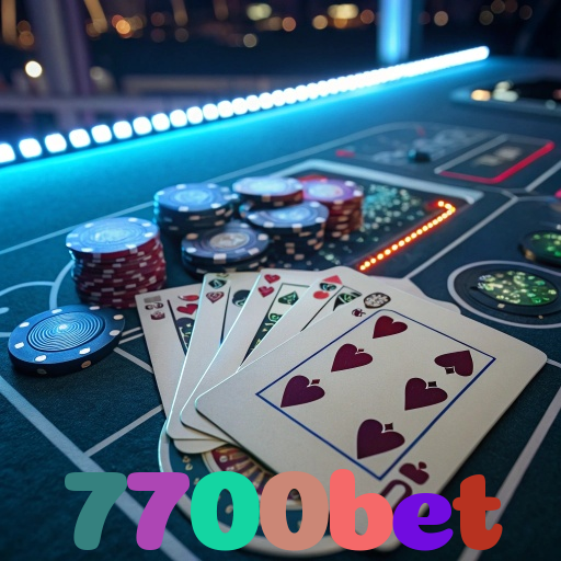 7700bet - Baixe o App 7700bet para Android e Comece a Jogar