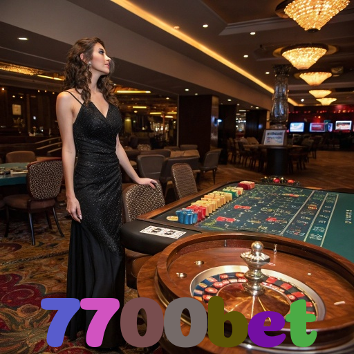 7700bet - Baixe o App 7700bet para Android e Comece a Jogar
