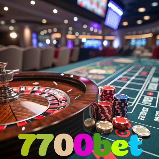 7700bet - Baixe o app 7700bet no Google Play e jogue ao vivo