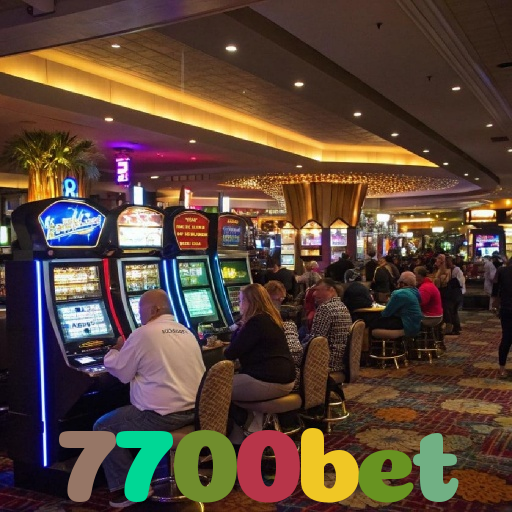 7700bet - Baixe o app 7700bet no Google Play e jogue ao vivo