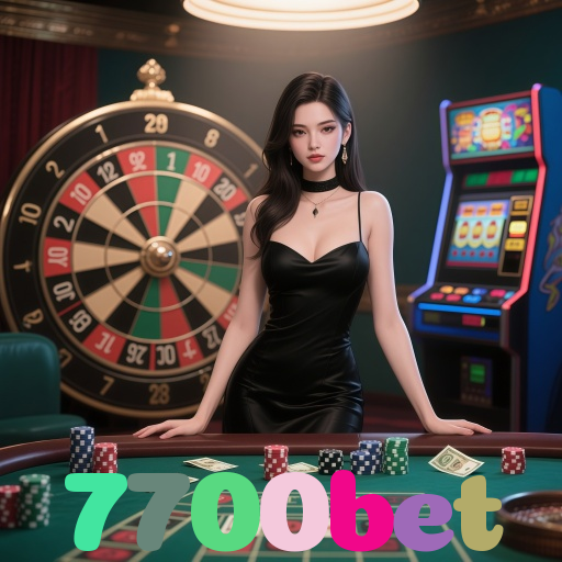 7700bet - Baixe o App 7700bet para Android e Comece a Jogar