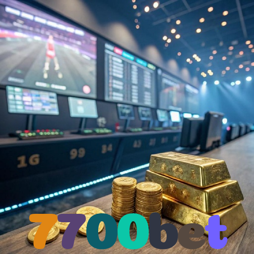 7700bet - Baixe o app 7700bet no Google Play e jogue ao vivo