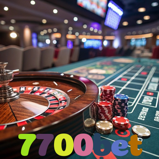 7700bet - Baixe o app 7700bet no Google Play e jogue ao vivo