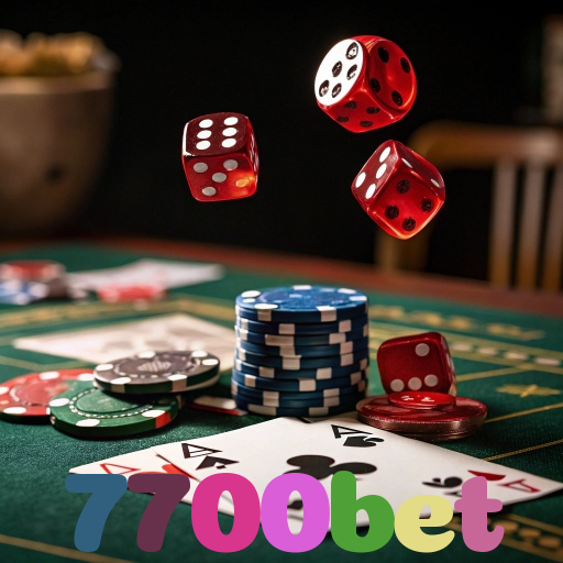 7700bet - Baixe o app 7700bet no Google Play e jogue ao vivo