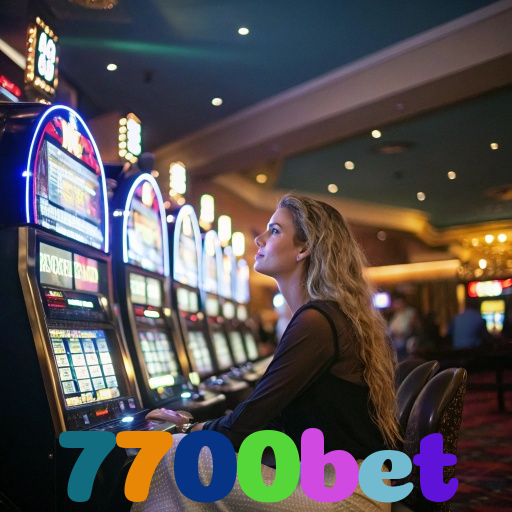 7700bet - Baixe o app 7700bet no Google Play e jogue ao vivo