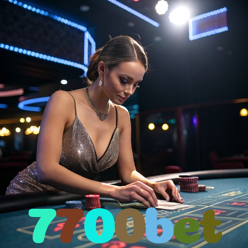 7700bet - Baixe o App 7700bet para Android e Comece a Jogar