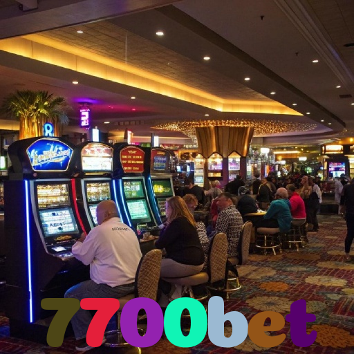7700bet - Baixe o app 7700bet no Google Play e jogue ao vivo