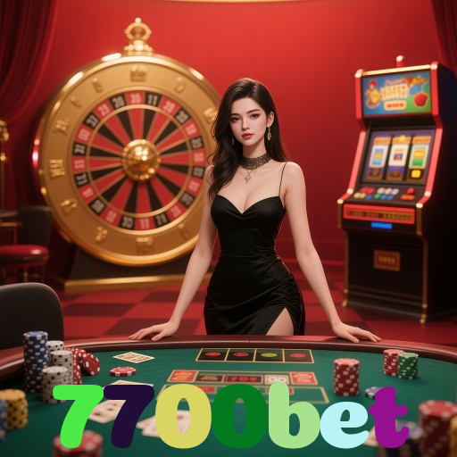 7700bet - Baixe o App 7700bet para Android e Comece a Jogar