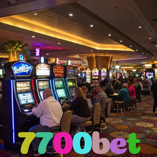 7700bet - Baixe o app 7700bet no Google Play e jogue ao vivo
