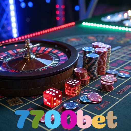 7700bet - Baixe o app 7700bet no Google Play e jogue ao vivo