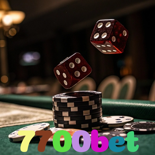 7700bet - Baixe o App 7700bet para Android e Comece a Jogar