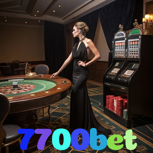 7700bet - Baixe o app 7700bet no Google Play e jogue ao vivo
