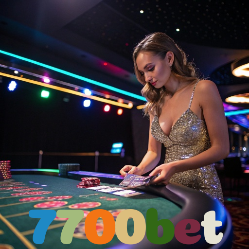 7700bet - Baixe o App 7700bet para Android e Comece a Jogar