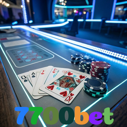 7700bet - Baixe o App 7700bet para Android e Comece a Jogar