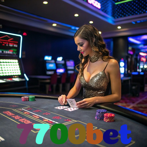 7700bet - Baixe o App 7700bet para Android e Comece a Jogar