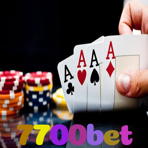 7700bet - Baixe o App 7700bet para Android e Comece a Jogar