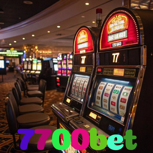 7700bet - Baixe o app 7700bet no Google Play e jogue ao vivo