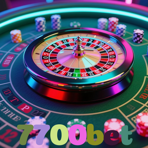 7700bet - Baixe o App 7700bet para Android e Comece a Jogar