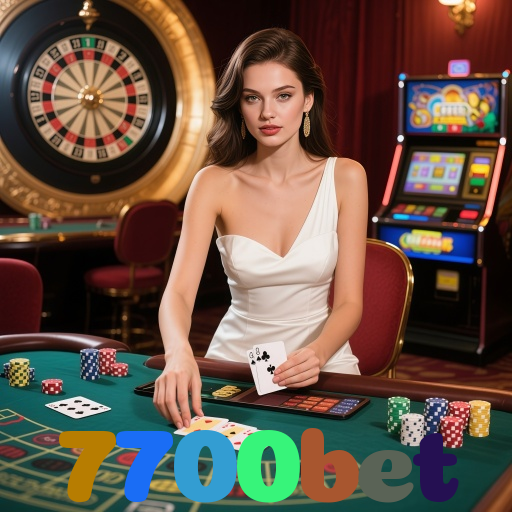 7700bet - Baixe o App 7700bet para Android e Comece a Jogar