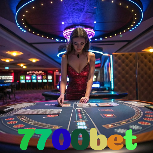 7700bet - Baixe o app 7700bet no Google Play e jogue ao vivo