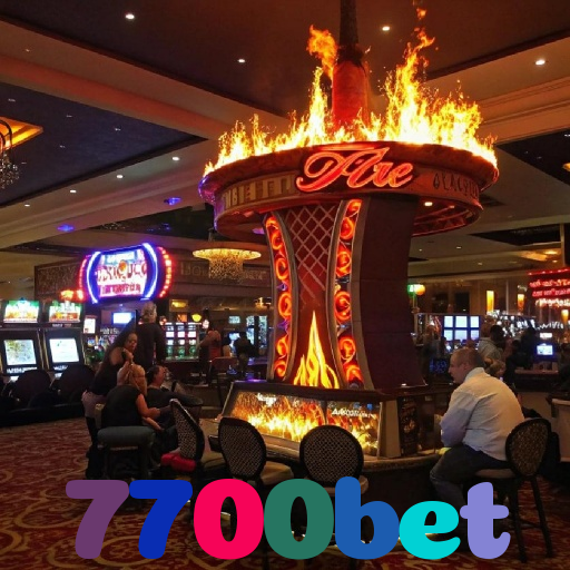 7700bet - Baixe o App 7700bet para Android e Comece a Jogar