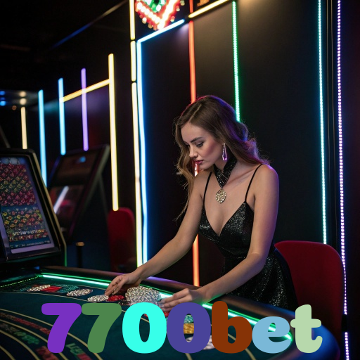 7700bet - Baixe o app 7700bet no Google Play e jogue ao vivo