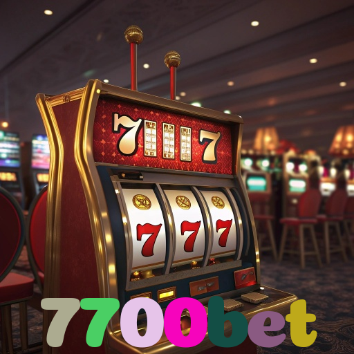7700bet - Baixe o app 7700bet no Google Play e jogue ao vivo