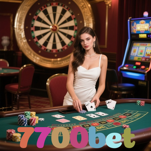 7700bet - Baixe o App 7700bet para Android e Comece a Jogar