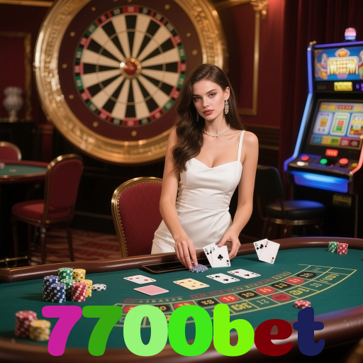 7700bet - Baixe o App 7700bet para Android e Comece a Jogar