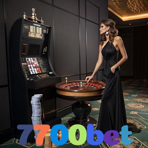 7700bet - Baixe o App 7700bet para Android e Comece a Jogar