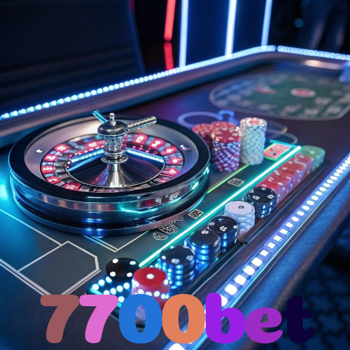 7700bet - Baixe o App 7700bet para Android e Comece a Jogar