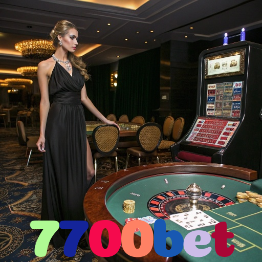 7700bet - Baixe o App 7700bet para Android e Comece a Jogar