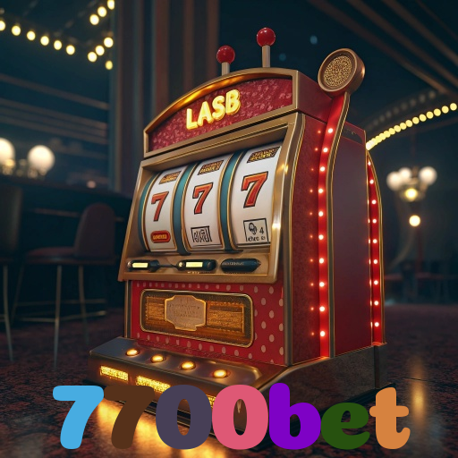 7700bet - Baixe o App 7700bet para Android e Comece a Jogar