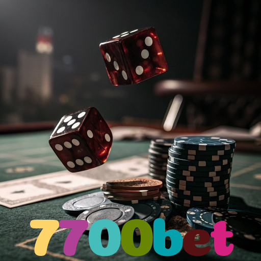 7700bet - Baixe o app 7700bet no Google Play e jogue ao vivo