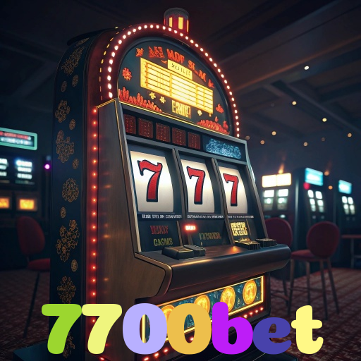 7700bet - Baixe o app 7700bet no Google Play e jogue ao vivo