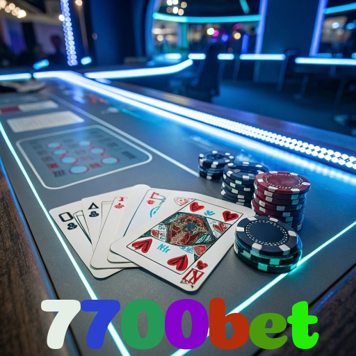 7700bet - Baixe o app 7700bet no Google Play e jogue ao vivo